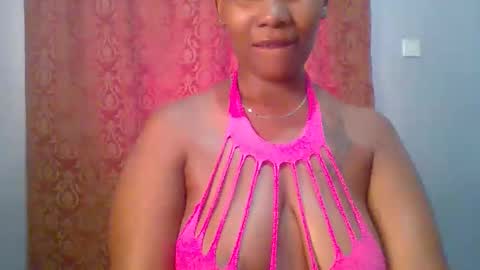 Nancy online show from February 4, 6:50 am