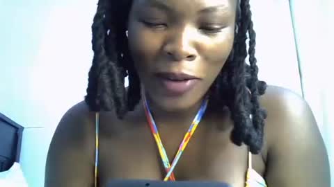 sexieboobie online show from September 13, 6:43 pm