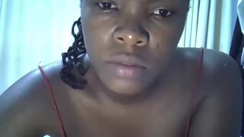 sexieboobie online show from November 4, 3:35 pm