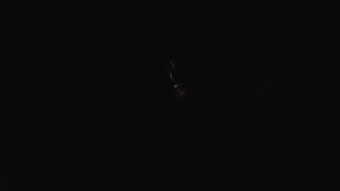 Snapshot of sexiebootyjoyxx chatting on February 28, 12:43 am sexiebootyjoyxx online show from February 28, 12:43 am