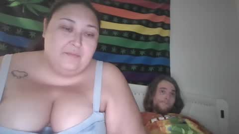 sexiicouple4u69 online show from October 13, 9:55 am