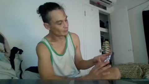 dankdiggler online show from January 7, 3:54 pm