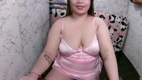 Thess A. online show from January 22, 4:44 pm