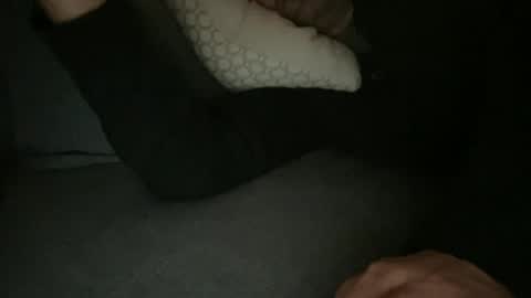 sexinnuendo22 online show from January 9, 9:37 pm