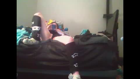 sexislitpuss69 online show from February 22, 3:23 am