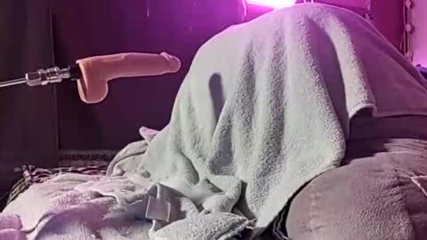 sexiwhiskey699 online show from May 10, 4:19 am