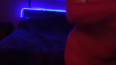 sexkittenfordaddy online show from January 13, 1:46 am