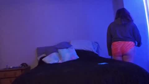 sexkittenfordaddy online show from December 30, 12:00 am