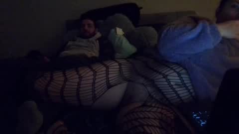 sexkittenfordaddy online show from January 16, 1:16 am