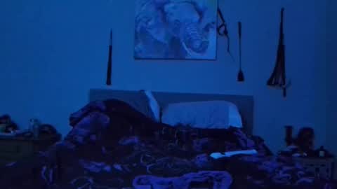 sexkittenfordaddy online show from February 2, 12:30 am