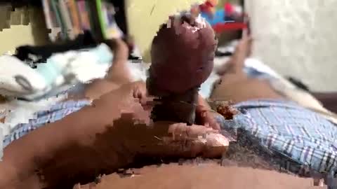 sexlover2208 online show from June 5, 12:32 pm