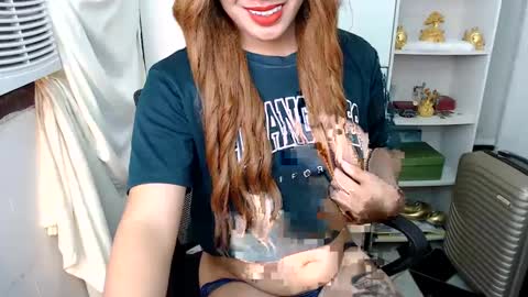 HI I AM JAMESPLEASE LET ME DO SOME HOT SHOWS FOR YOU HERE FOR MY  SCHOOL AND FOR MY FAMILY online show from February 14, 7:49 am