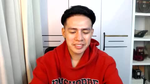 HI I AM JAMESPLEASE LET ME DO SOME HOT SHOWS FOR YOU HERE FOR MY  SCHOOL AND FOR MY FAMILY online show from June 5, 1:49 pm