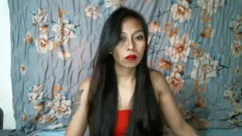 sexmate_anaxx online show from July 8, 1:20 am