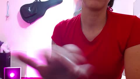 sexmilkdirty online show from December 18, 12:54 am