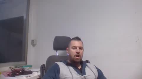 sexoatope79 online show from February 16, 7:59 am