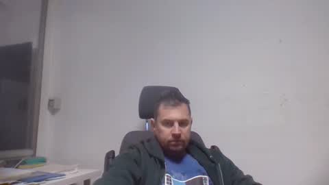 sexoatope79 online show from March 3, 12:39 pm