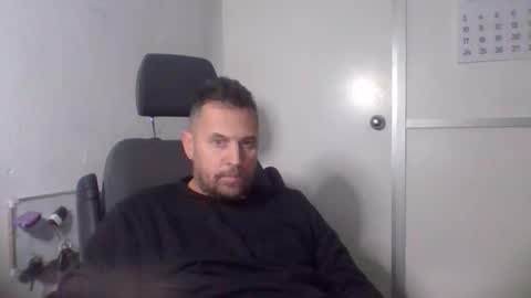 sexoatope79 online show from November 10, 8:33 pm