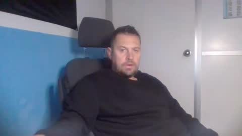 sexoatope79 online show from January 11, 7:47 am