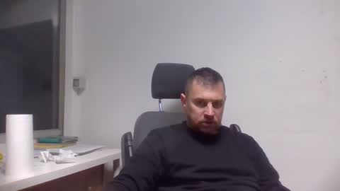 sexoatope79 online show from February 6, 8:34 pm