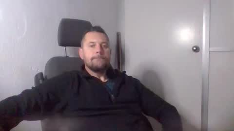 sexoatope79 online show from December 16, 6:31 am