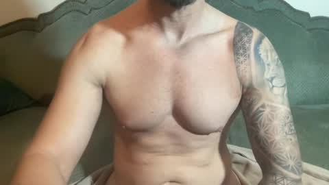 SexologistBull online show from August 8, 5:45 pm