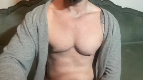 SexologistBull online show from August 10, 3:00 am