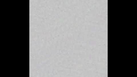 April   18 year and ROSS dick 20cm online show from January 12, 8:16 pm