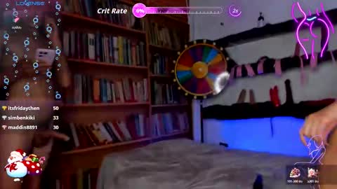 April   18 year and ROSS dick 20cm online show from December 18, 9:54 pm