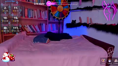 April   18 year and ROSS dick 20cm online show from December 5, 4:38 pm