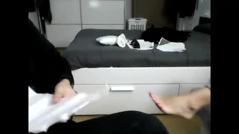 sexopareja332023 online show from December 30, 10:45 pm