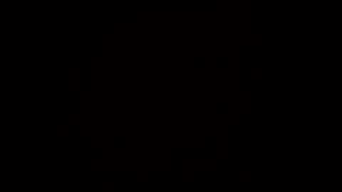 sexoso69129 online show from February 3, 8:40 am