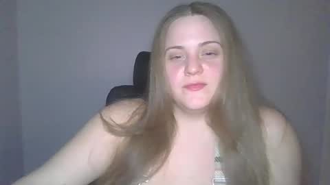 Snapshot of sexoutsouth1993 chatting on October 26, 5:52 am sexoutsouth1993 online show from October 26, 5:52 am