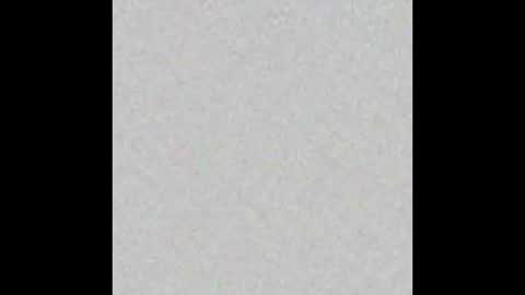 Jennis and OliverPvt is open online show from January 18, 11:08 am