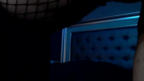 sexplay77 online show from December 23, 11:16 am