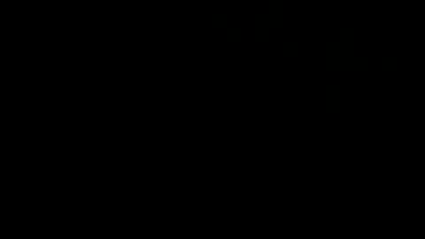 Snapshot of sexplorer54321 chatting on October 22, 4:04 am Sexplorer54321 online show from October 22, 4:04 am