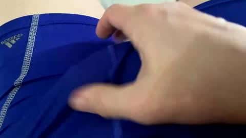 Snapshot of sexplorer54321 chatting on February 23, 4:02 pm Sexplorer54321 online show from February 23, 4:02 pm