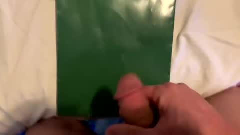 Snapshot of sexplorer54321 chatting on March 11, 3:58 am Sexplorer54321 online show from March 11, 3:58 am