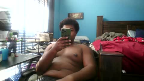 sexplug09 online show from September 21, 6:34 pm