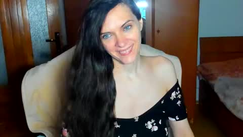 sexqueen1111 online show from October 13, 9:22 am