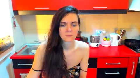 sexqueen1111 online show from September 22, 5:00 am