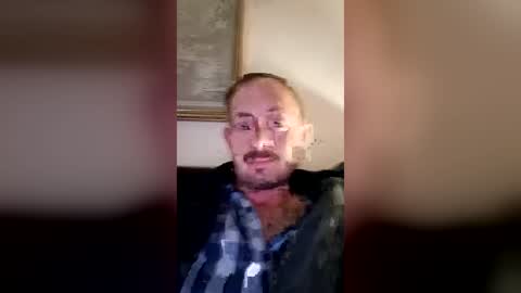 sexrabit9 online show from August 3, 9:21 pm