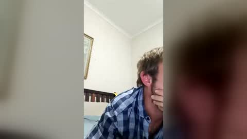 sexrabit9 online show from July 6, 7:27 pm