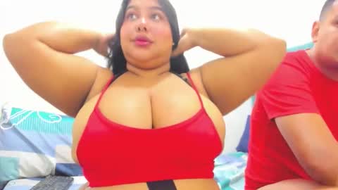 sexreal96_ online show from April 16, 9:31 am