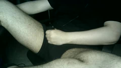 sexreals online show from January 9, 5:13 am