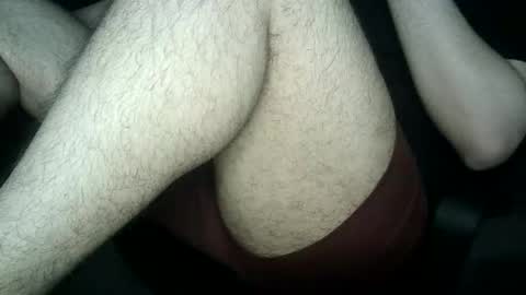 sexreals online show from December 18, 7:47 am