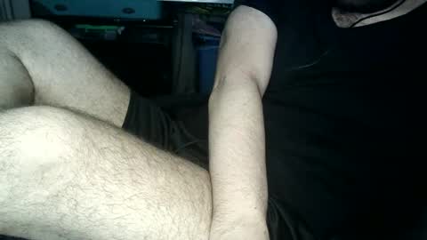 sexreals online show from February 4, 6:14 am