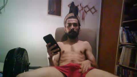 sexshyfun online show from March 8, 5:54 pm
