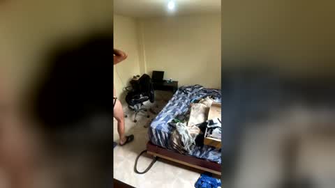 sexsumiso03 online show from December 14, 6:47 pm