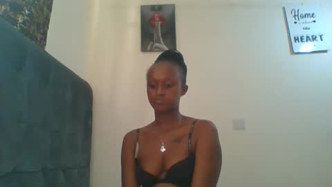 sexsysally online show from December 21, 10:06 am
